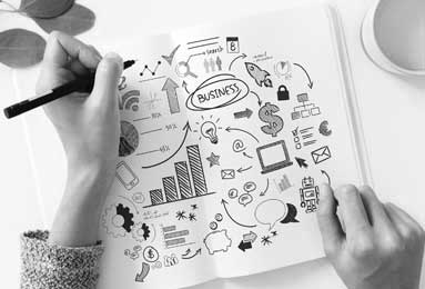 意甲媒体统计：米兰前14轮的积分比上赛季19轮的积分还多1分，米兰有了长足进步