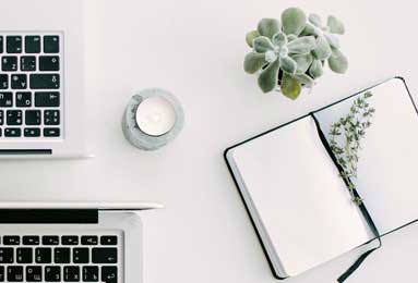 姜山冷门25137期：斯图加特难言稳胜，维拉值得高看