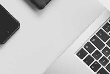 英超|能拦住“枪手”的只有“蓝军”，十人切尔西1：1阿森纳