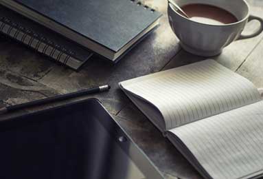 意甲：米兰主教练阿莱格里接受采访时表示，为巴特萨吉与阿泰卡梅的表现感到高兴