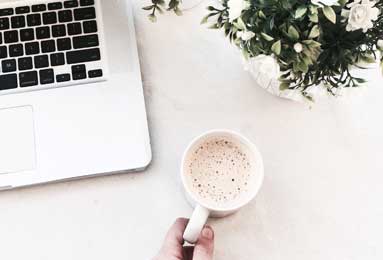 一锤定音！曼城即将与队内核心完成续约，终结豪门垂涎