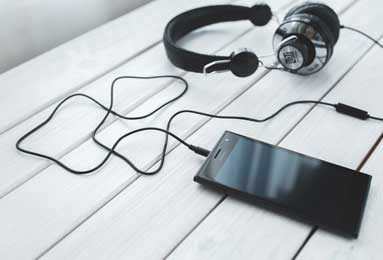 不止约罗：阿莫林必须弃用被沃顿完爆的5分曼联水货