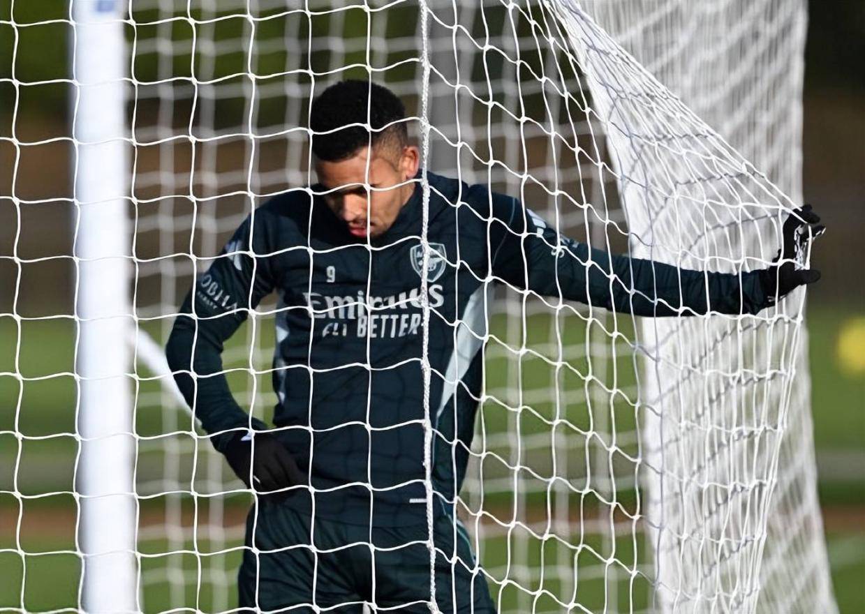 英超诺丁汉森林VS阿森纳，保级战主队争平局，枪手连续客战疲惫